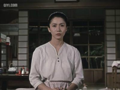 秋刀鱼之味剧照的剧照