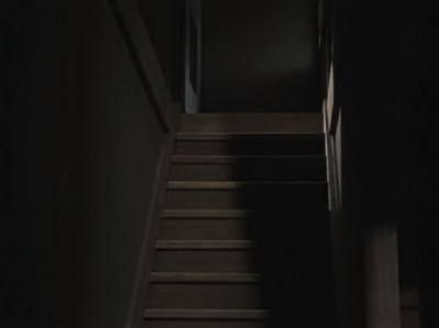 秋刀鱼之味剧照的剧照