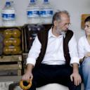 阿曼尼亚：欢迎来到德国剧照