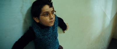 阿曼尼亚：欢迎来到德国剧照的剧照