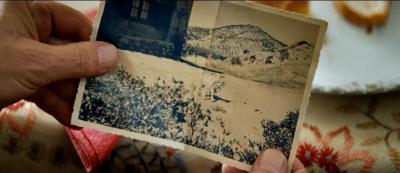 阿曼尼亚：欢迎来到德国剧照的剧照