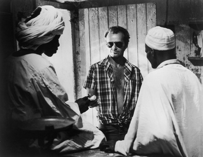 过客剧照的剧照