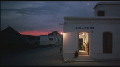 过客剧照的剧照