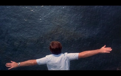 过客剧照的剧照