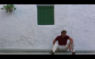 过客剧照的剧照