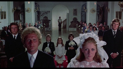 过客剧照的剧照