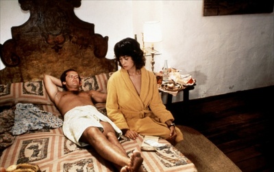 过客剧照的剧照