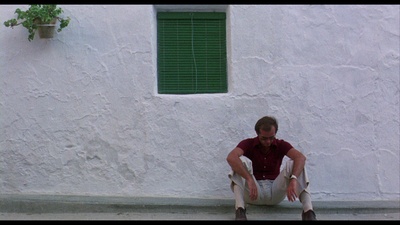 过客剧照的剧照