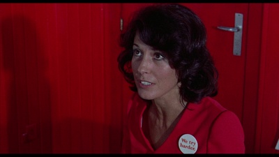 过客剧照的剧照