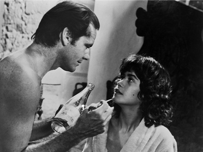 过客剧照的剧照