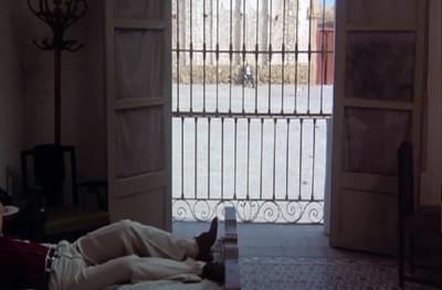 过客剧照的剧照