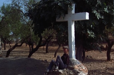 过客剧照的剧照