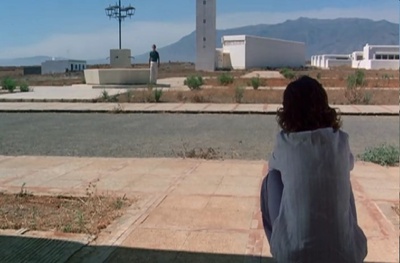 过客剧照的剧照