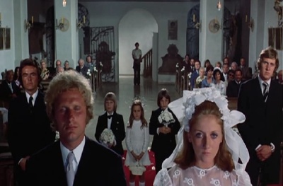 过客剧照的剧照