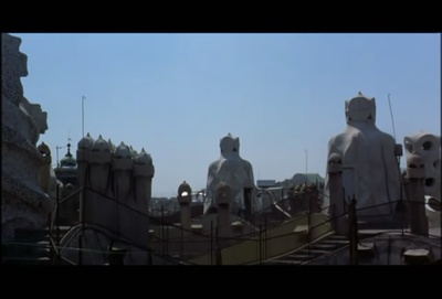 过客剧照的剧照