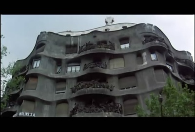 过客剧照的剧照