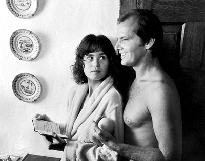 过客剧照的剧照