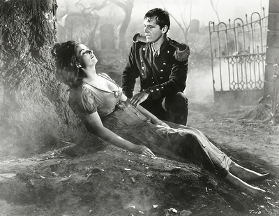 过客剧照的剧照