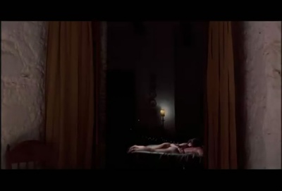 过客剧照的剧照