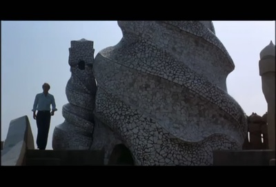 过客剧照的剧照