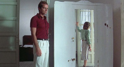 过客剧照的剧照