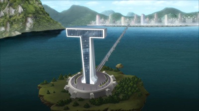 正义联盟大战少年泰坦剧照的剧照