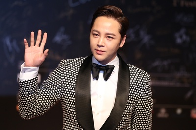 波丽娜：舞蹈人生剧照的剧照