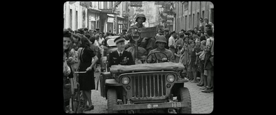 童年的许诺剧照的剧照