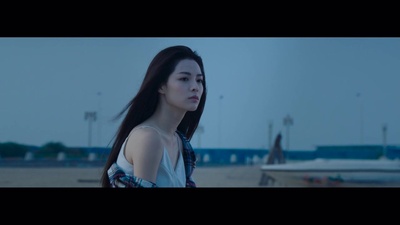 脱单告急剧照的剧照