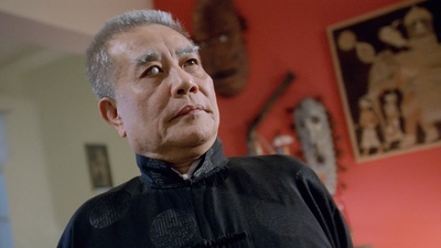 赌神3之少年赌神剧照的剧照