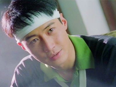 赌神3之少年赌神剧照的剧照