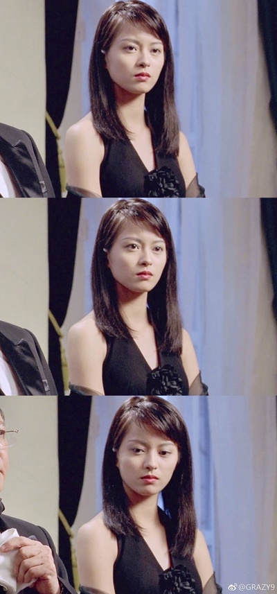 赌神3之少年赌神剧照的剧照