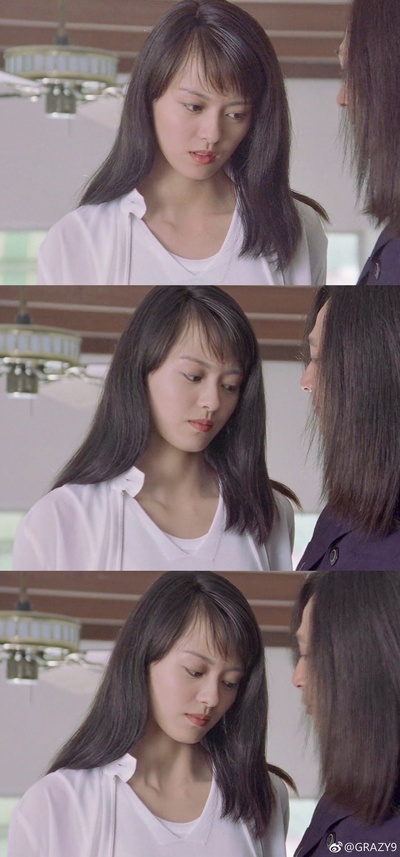 赌神3之少年赌神剧照的剧照