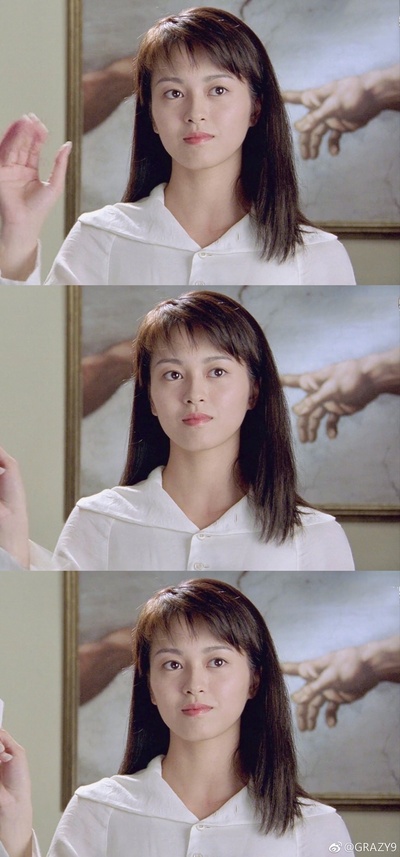 赌神3之少年赌神剧照的剧照