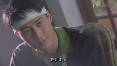 赌神3之少年赌神剧照的剧照