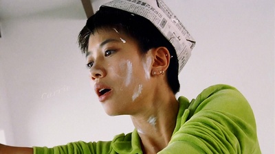 赌神3之少年赌神剧照的剧照