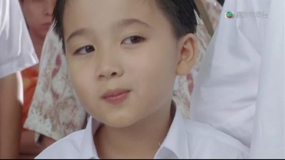 赌神3之少年赌神剧照的剧照