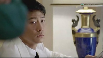 赌神3之少年赌神剧照的剧照