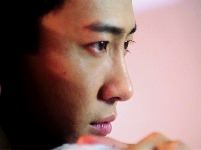 赌神3之少年赌神剧照的剧照