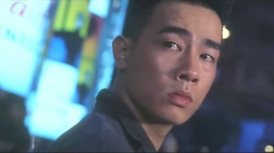 赌神3之少年赌神剧照的剧照