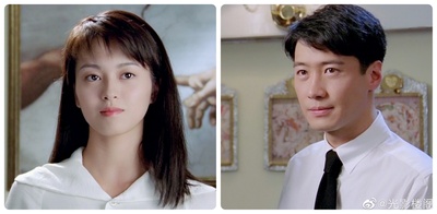 赌神3之少年赌神剧照的剧照