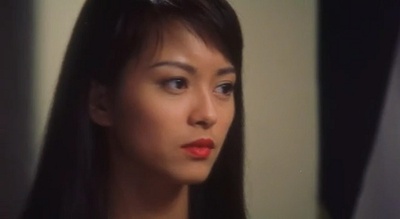 赌神3之少年赌神剧照的剧照