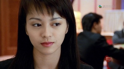 赌神3之少年赌神剧照的剧照