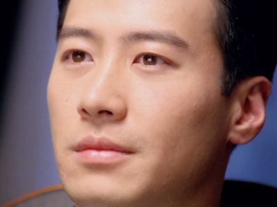 赌神3之少年赌神剧照的剧照