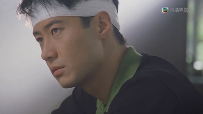 赌神3之少年赌神剧照的剧照