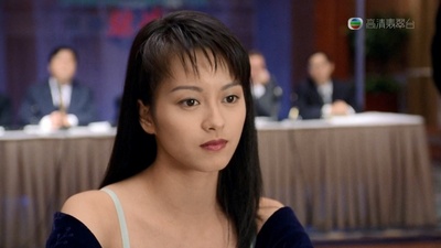 赌神3之少年赌神剧照的剧照