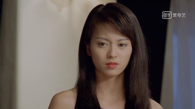 赌神3之少年赌神剧照的剧照