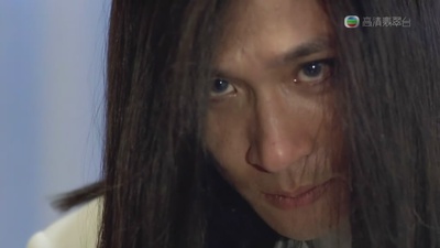 赌神3之少年赌神剧照的剧照