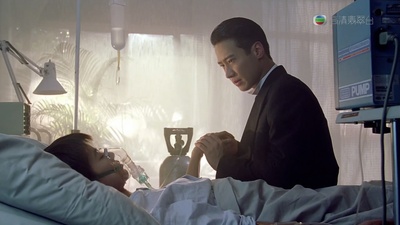 赌神3之少年赌神剧照的剧照