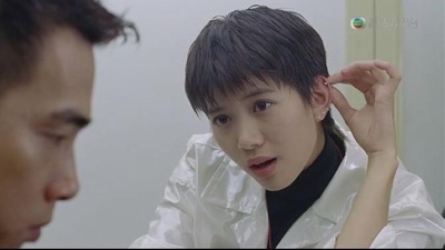 赌神3之少年赌神剧照的剧照